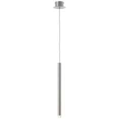 Lampa wisząca Brilliant Cembalo G99115/21