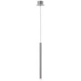 Lampa wisząca Brilliant Cembalo G99115/21