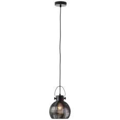 Lampa wisząca Brilliant Sambo 85470/06