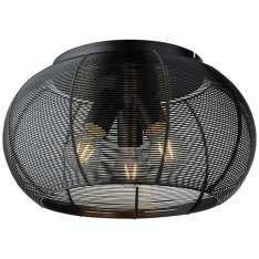Lampa sufitowa Brilliant Sambo 85490/06