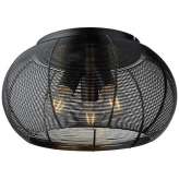 Lampa sufitowa Brilliant Sambo 85490/06