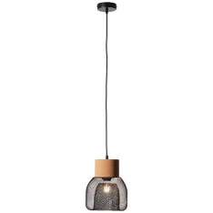 Lampa wisząca Brilliant Flaka 82670/06