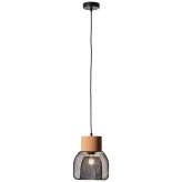 Lampa wisząca Brilliant Flaka 82670/06