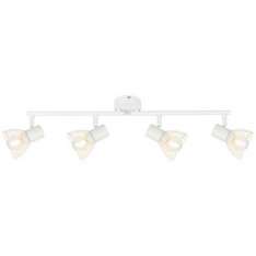 Lampa sufitowa Brilliant Elhi 71932/05