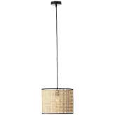 Lampa wisząca Brilliant Wiley 99090/09