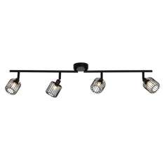 Lampa sufitowa Brilliant Flavian 52832/06