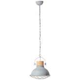 Lampa wisząca Brilliant Emma 93571/70