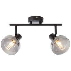 Lampa sufitowa Brilliant Reflekt 82713/06