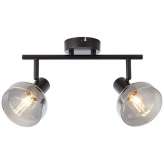 Lampa sufitowa Brilliant Reflekt 82713/06
