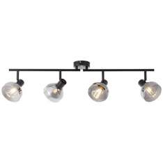 Lampa sufitowa Brilliant Reflekt 82732/06