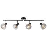 Lampa sufitowa Brilliant Reflekt 82732/06
