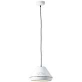 Lampa wisząca Brilliant Grain 93786/05