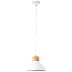 Lampa wisząca Brilliant Pullet 93791/05