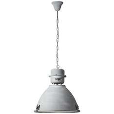 Lampa wisząca Brilliant Kiki 93758/70