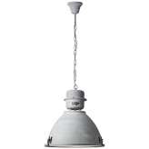 Lampa wisząca Brilliant Kiki 93758/70