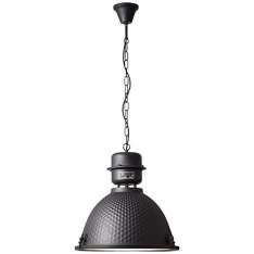 Lampa wisząca Brilliant Kiki 93758/86