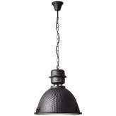Lampa wisząca Brilliant Kiki 93758/86