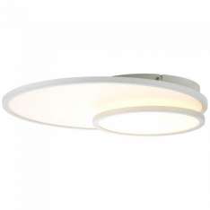 Lampa sufitowa Brilliant Bility G97031/05