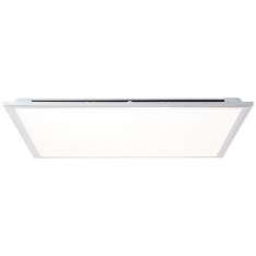 Lampa sufitowa Brilliant Alissa G97022/58