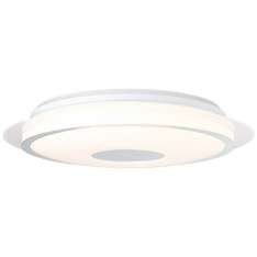 Lampa sufitowa Brilliant Viktor G97038/58