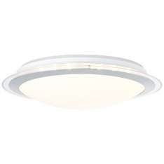 Lampa sufitowa Brilliant Dinos G97040/58