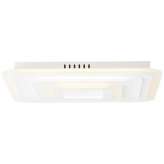 Lampa sufitowa Brilliant Selenis G96986/05