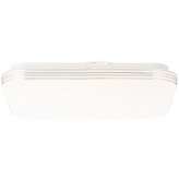 Lampa sufitowa Brilliant Ariella G96964/05