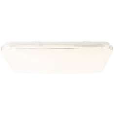 Lampa sufitowa Brilliant Ariella G96965/05