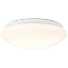 Lampa sufitowa Brilliant Fakir Starry Sky G96979/05