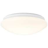 Lampa sufitowa Brilliant Fakir Starry Sky G96979/05