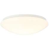 Lampa sufitowa Brilliant Fakir Starry Sky G96981/05