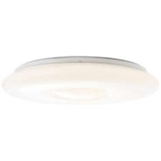 Lampa sufitowa Brilliant Kennie G97005/05