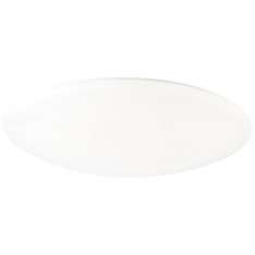 Lampa sufitowa Brilliant Fakir Starry Sky HK16971S75