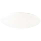 Lampa sufitowa Brilliant Fakir Starry Sky HK16971S75