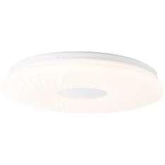 Lampa sufitowa Brilliant Ricci G97015/05