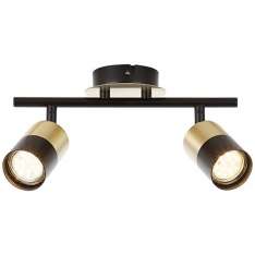 Lampa sufitowa Brilliant Maribel 81013/78