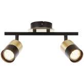 Lampa sufitowa Brilliant Maribel 81013/78