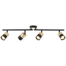 Lampa sufitowa Brilliant Maribel 81032/78
