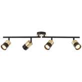 Lampa sufitowa Brilliant Maribel 81032/78