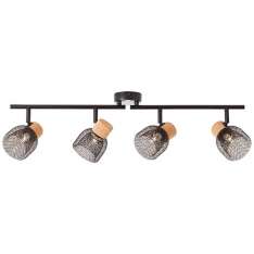 Lampa sufitowa Brilliant Flaka 82632/06