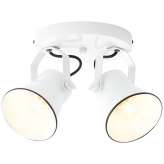 Lampa sufitowa Brilliant Croft 82324/05