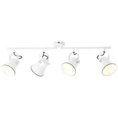 Lampa sufitowa Brilliant Croft 82332/05