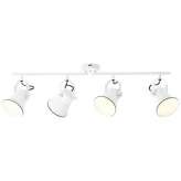 Lampa sufitowa Brilliant Croft 82332/05