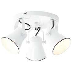 Lampa sufitowa Brilliant Croft 82334/05