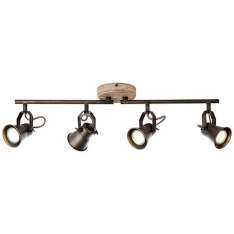 Lampa sufitowa Brilliant Seed 82232/46