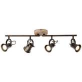 Lampa sufitowa Brilliant Seed 82232/46