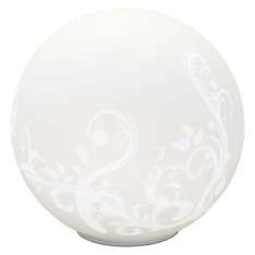 Lampa stołowa Brilliant Bona 10548/05