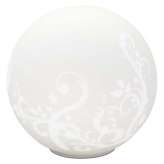 Lampa stołowa Brilliant Bona 10548/05