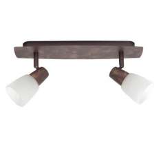 Lampa sufitowa Brilliant Milos 17829/56