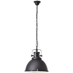 Lampa wisząca Brilliant Jesper 23772/06